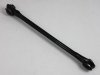WAHACZ  Tylny LEWY =  PRAWY Trackbar  52113261AD ASPEN  DURANGO